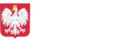 Komornik Sądowy Myszków – Przemysław Łapaj
